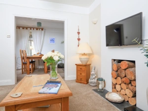Property image 5 for SC1110996