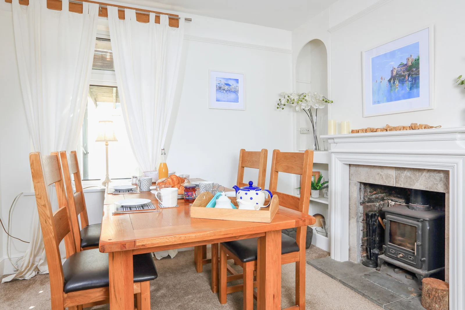 Property image 6 for SC1110996