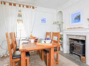 Property image 6 for SC1110996