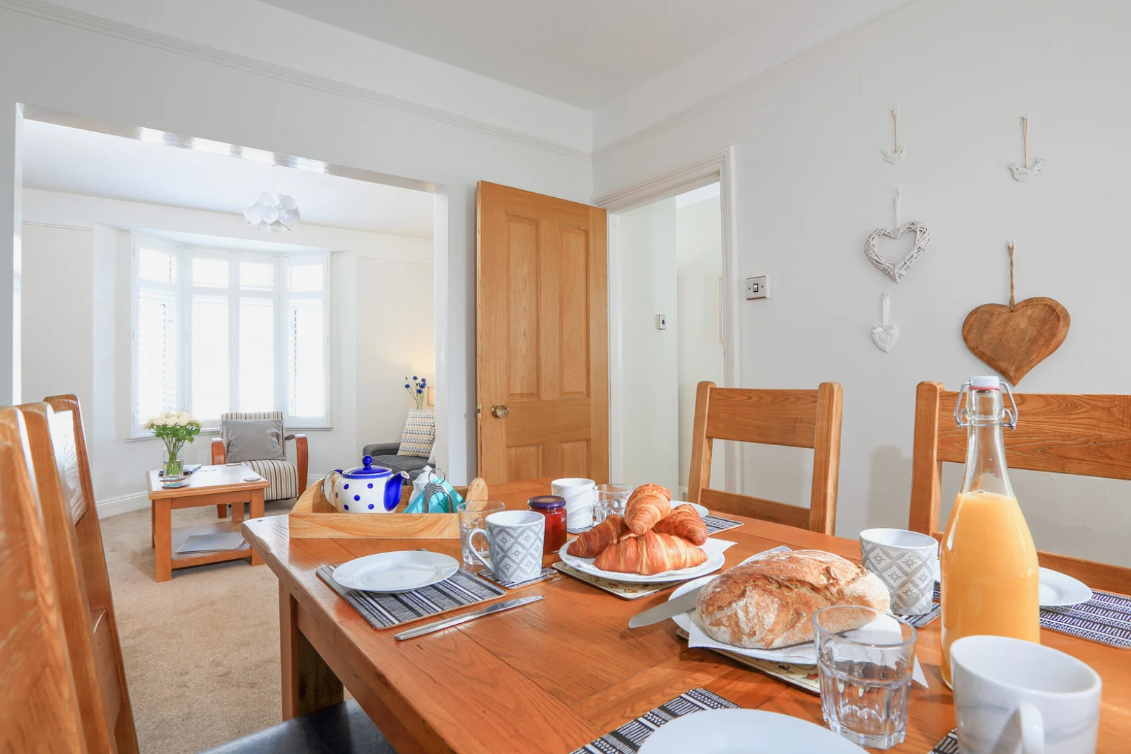 Property image 7 for SC1110996