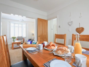 Property image 7 for SC1110996