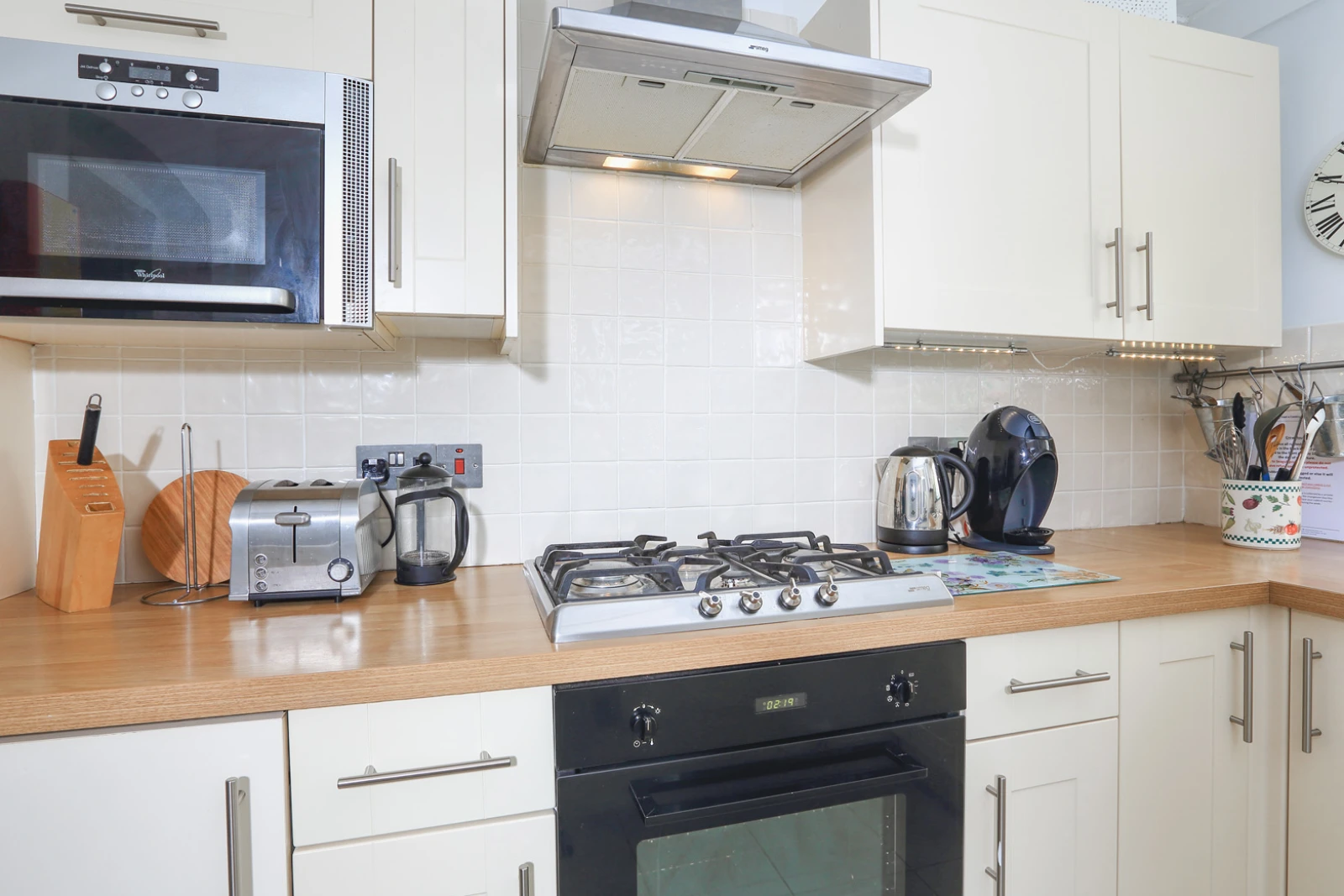 Property image 8 for SC1110996