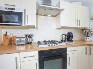 Property image 8 for SC1110996