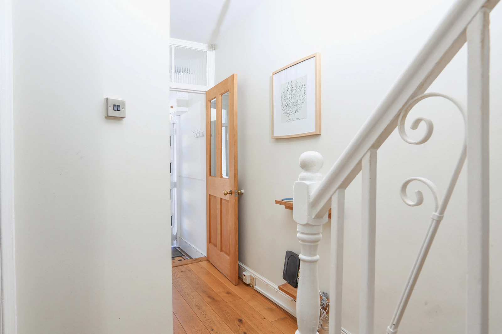 Property image 9 for SC1110996