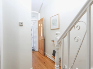 Property image 9 for SC1110996