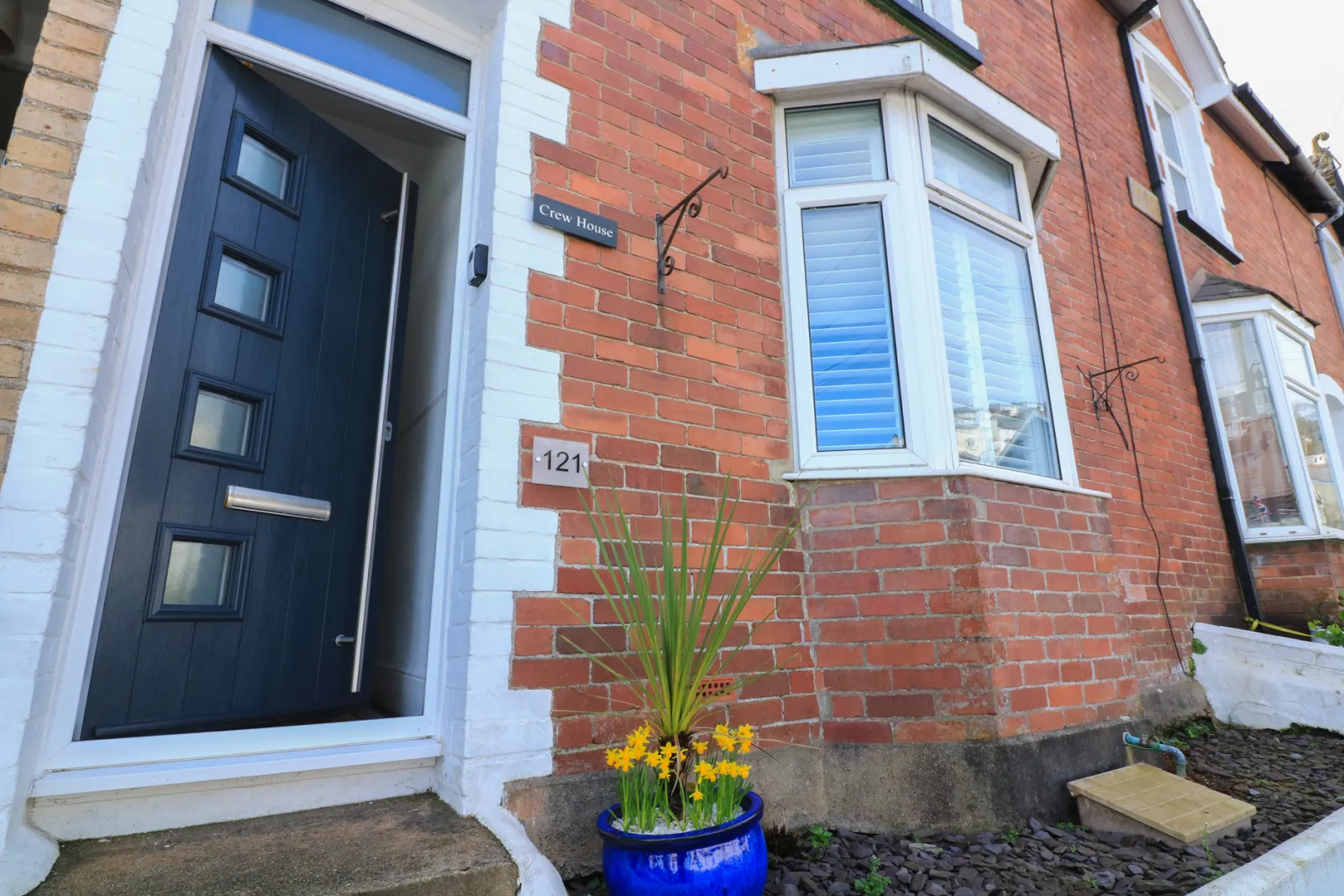 Property image 2 for SC1110996