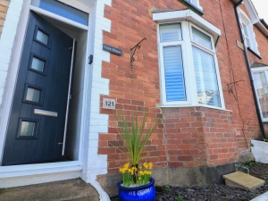 Property image 2 for SC1110996
