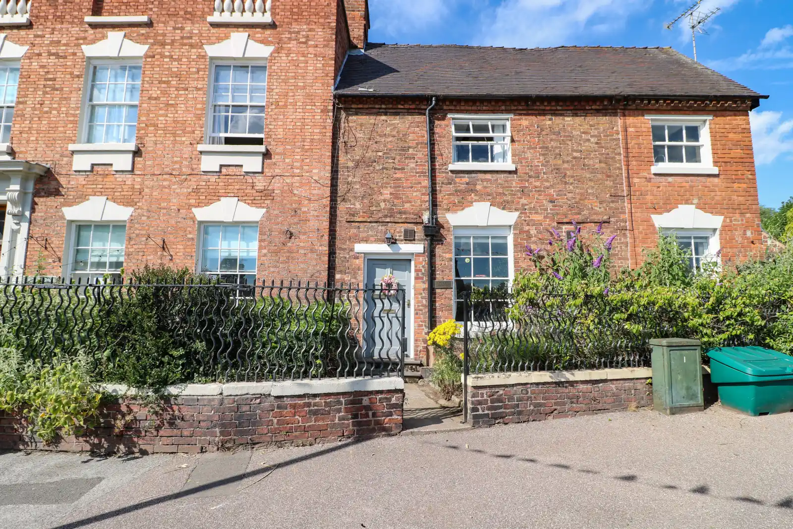 Property image 1 for SC1111036