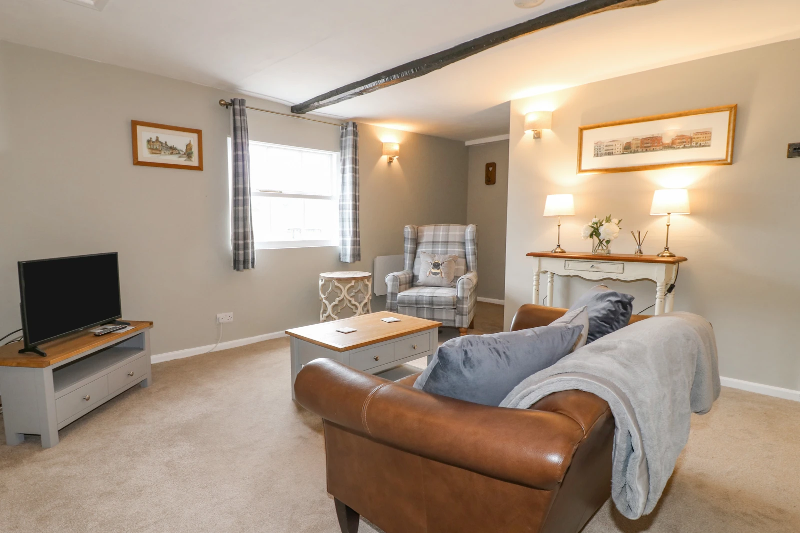Property image 2 for SC1111036