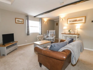 Property image 2 for SC1111036