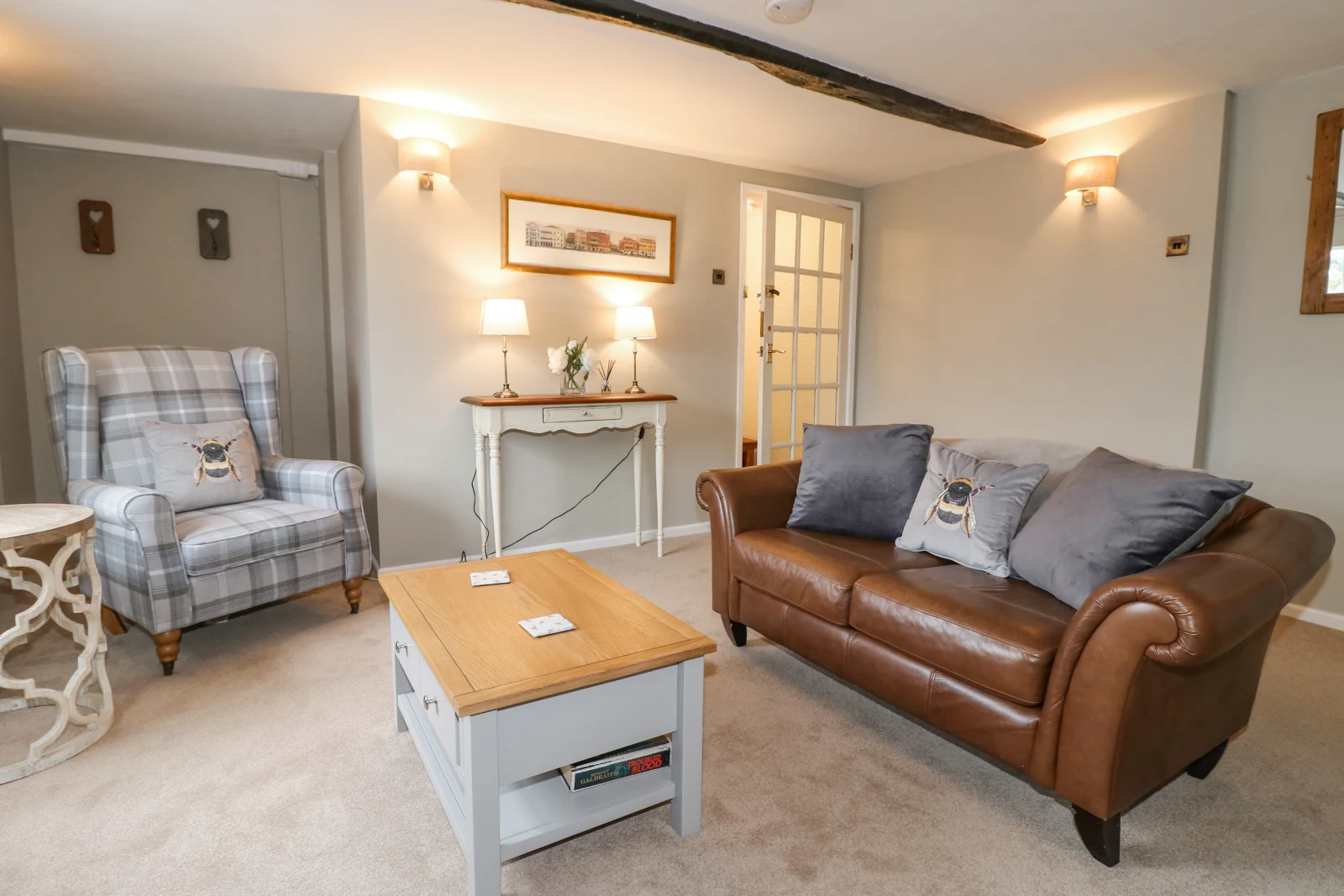 Property image 3 for SC1111036