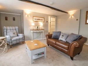 Property image 3 for SC1111036