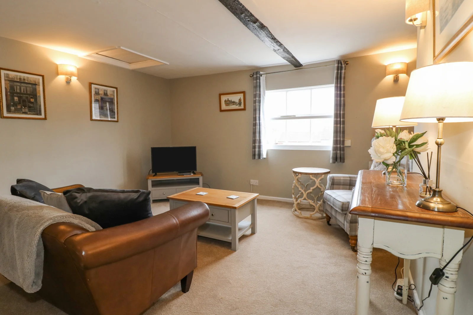 Property image 4 for SC1111036