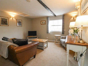 Property image 4 for SC1111036