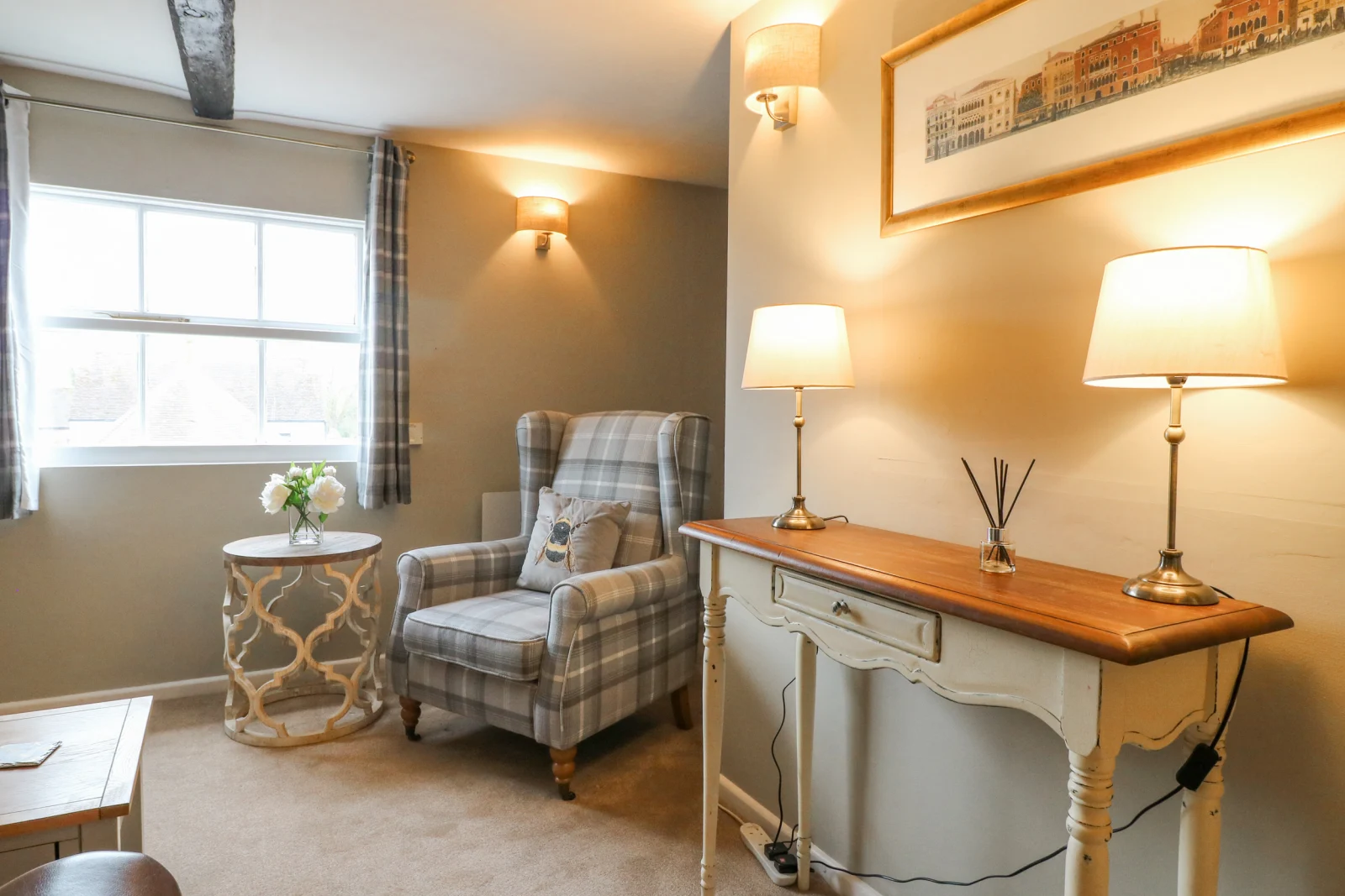 Property image 5 for SC1111036