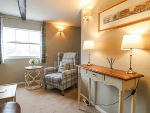 Property image 5 for SC1111036