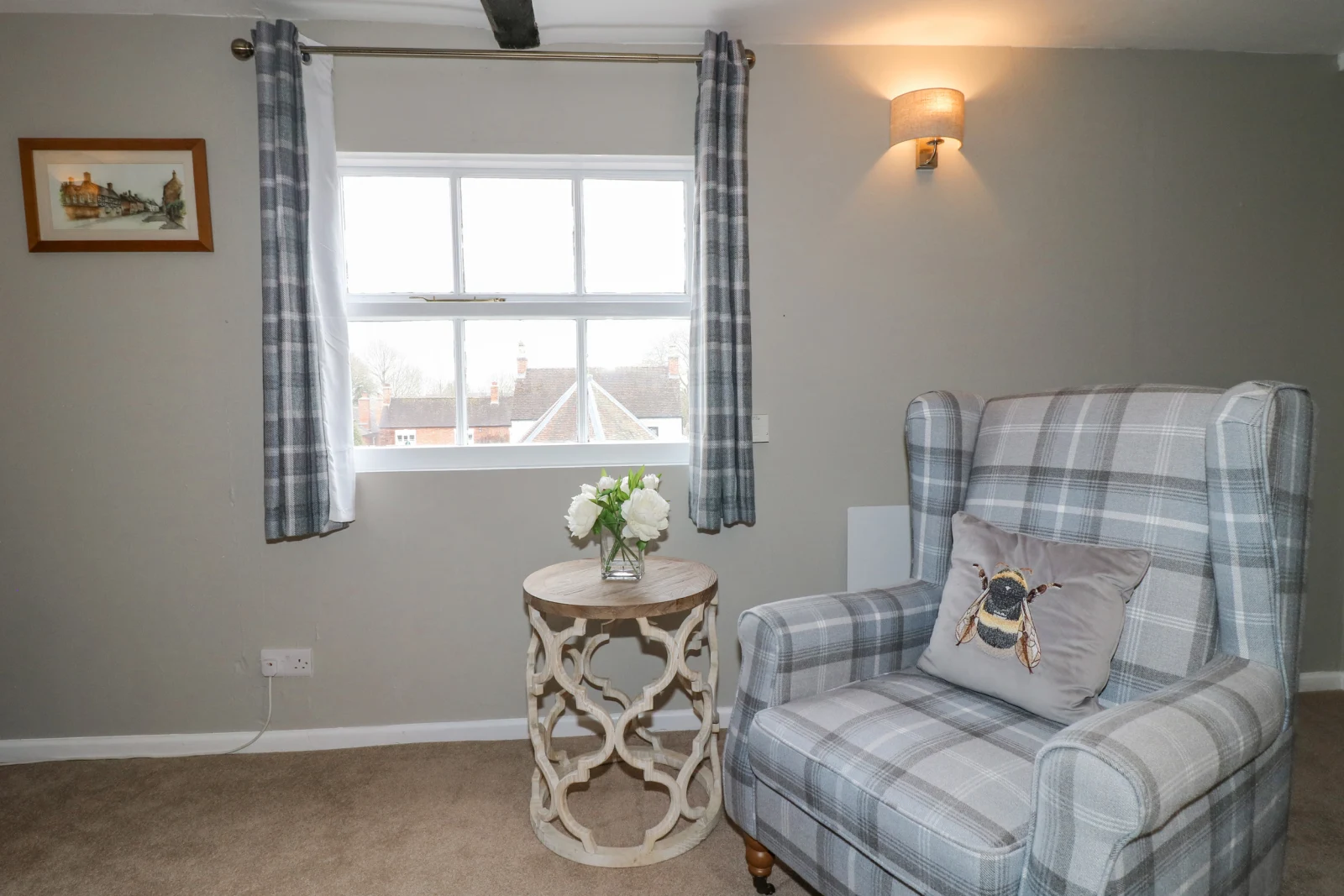 Property image 6 for SC1111036