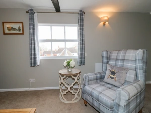 Property image 6 for SC1111036