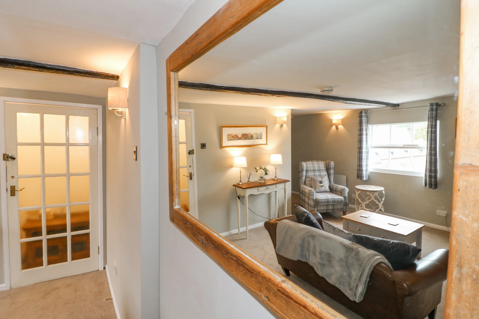 Property image 7 for SC1111036