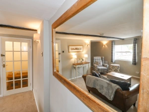Property image 7 for SC1111036
