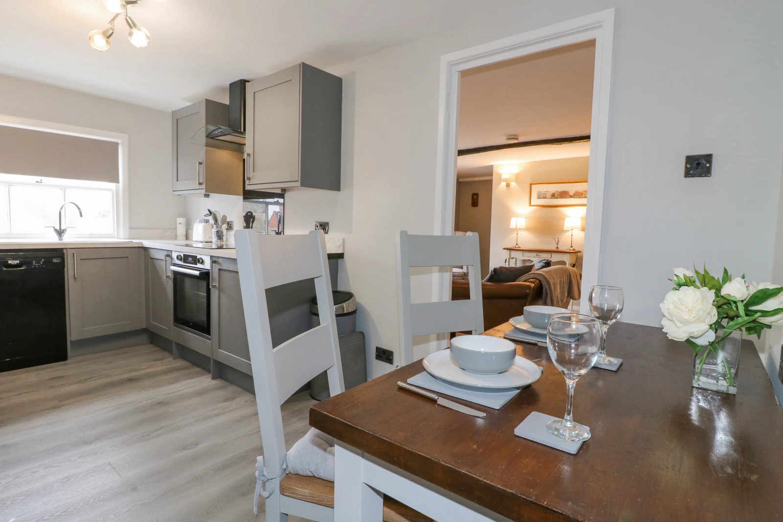 Property image 8 for SC1111036