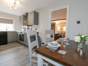 Property image 8 for SC1111036
