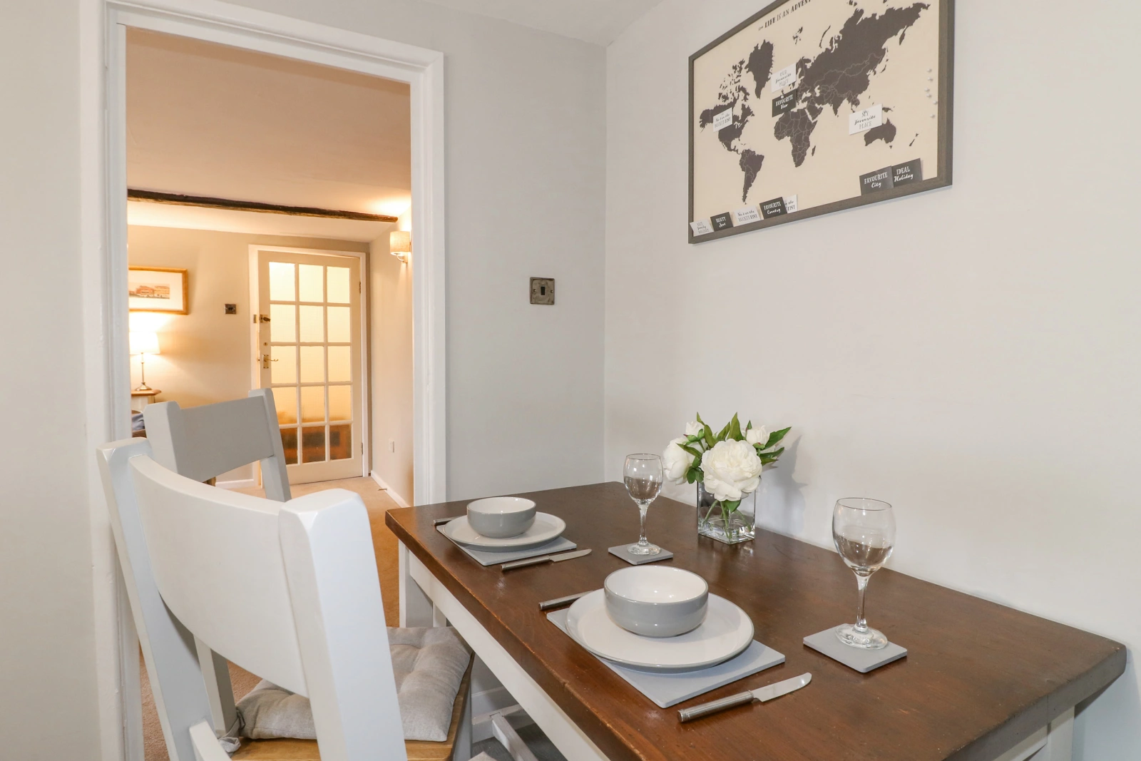 Property image 9 for SC1111036