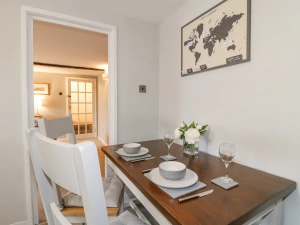 Property image 9 for SC1111036
