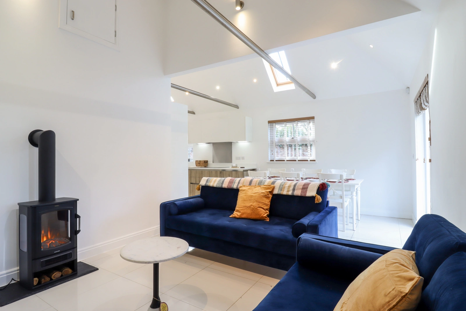 Property image 7 for SC1111041