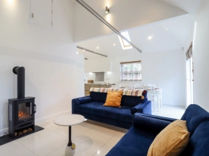 Property image 7 for SC1111041