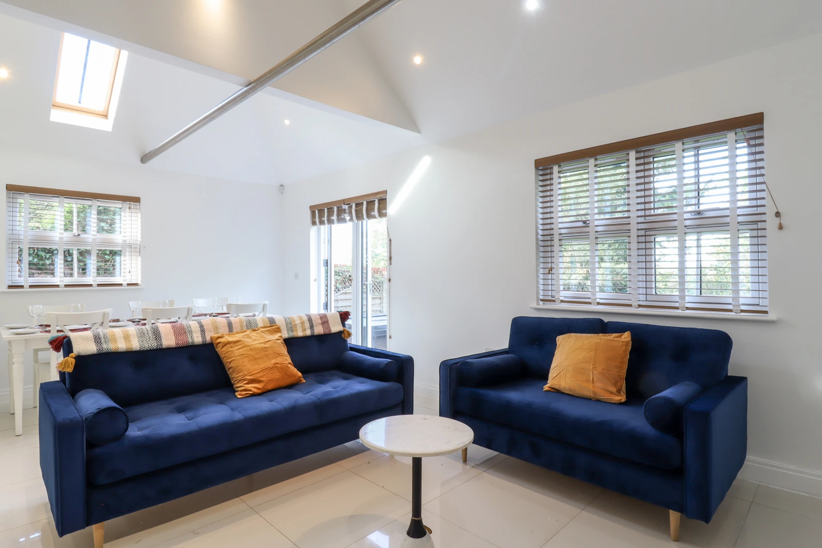 Property image 8 for SC1111041