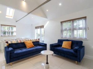 Property image 8 for SC1111041