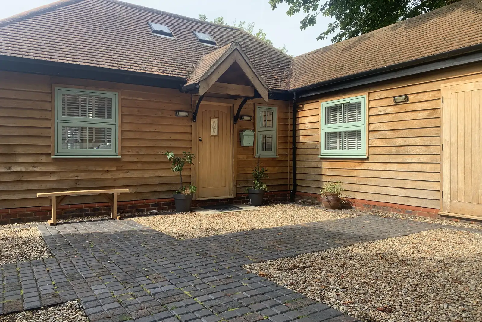 Property image 4 for SC1111041