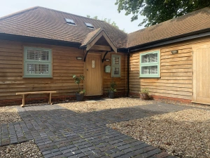 Property image 4 for SC1111041