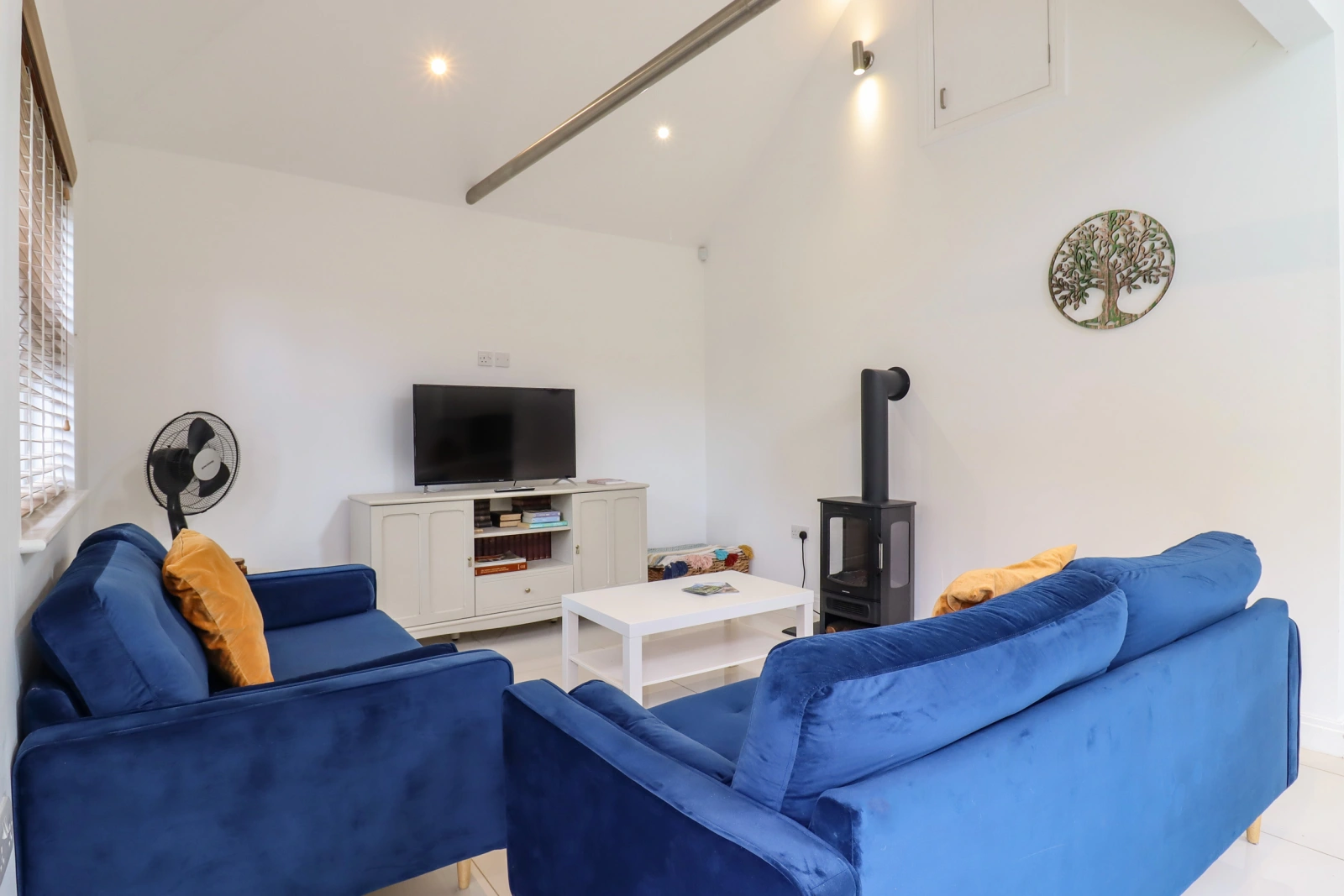 Property image 6 for SC1111041