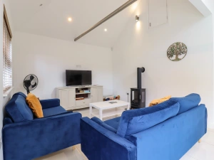 Property image 6 for SC1111041