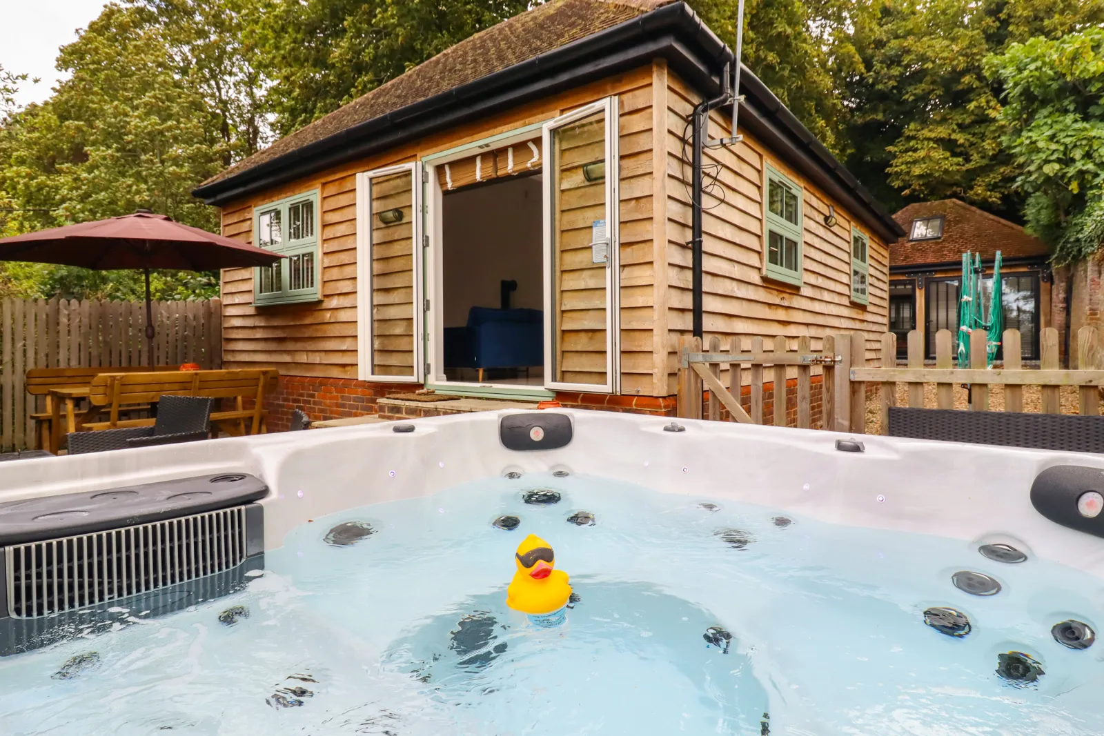 Property image 1 for SC1111041