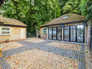 Property image 2 for SC1111041