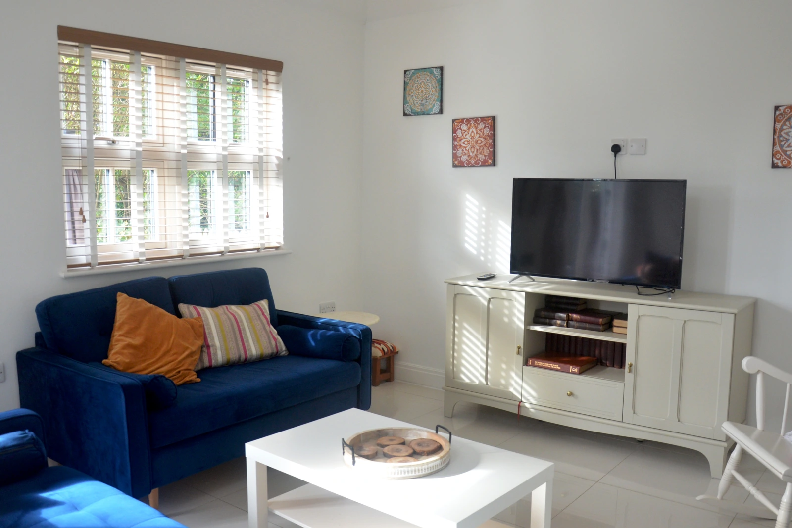 Property image 5 for SC1111041