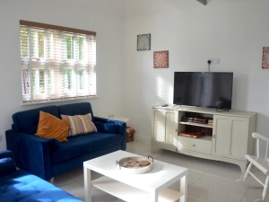 Property image 5 for SC1111041