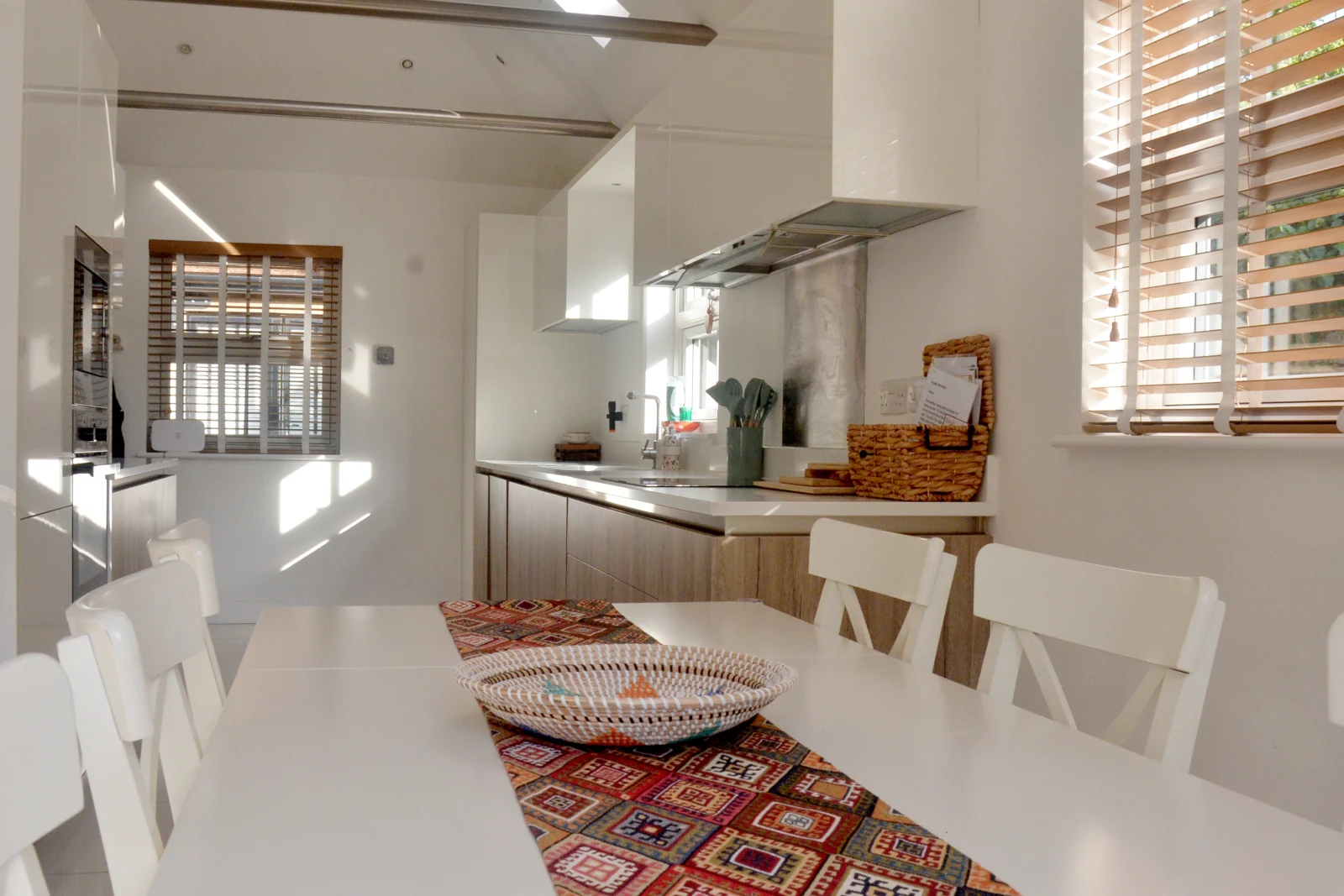 Property image 9 for SC1111041