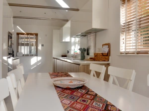 Property image 9 for SC1111041