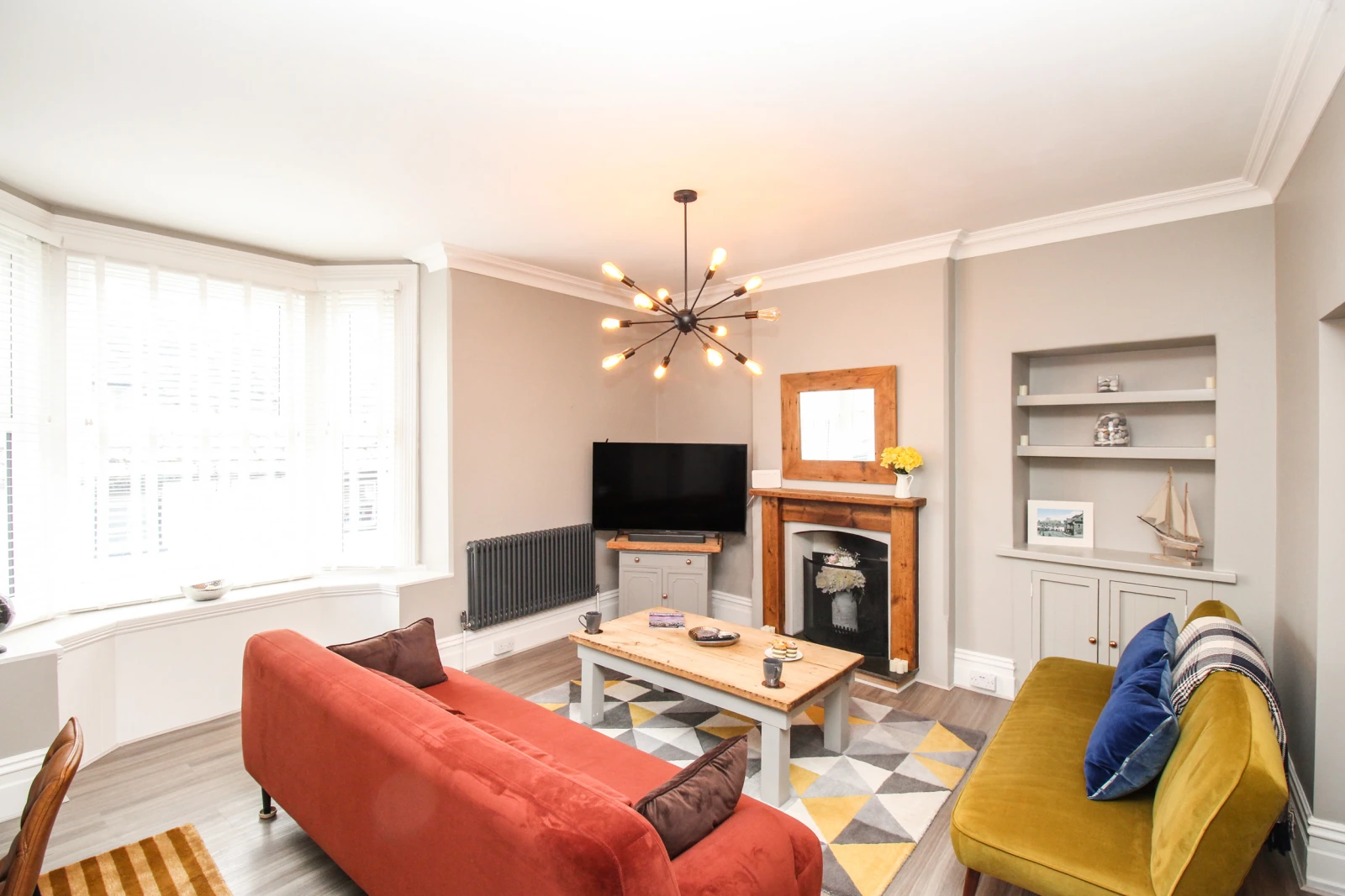 Property image 3 for SC1111066