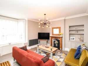 Property image 3 for SC1111066