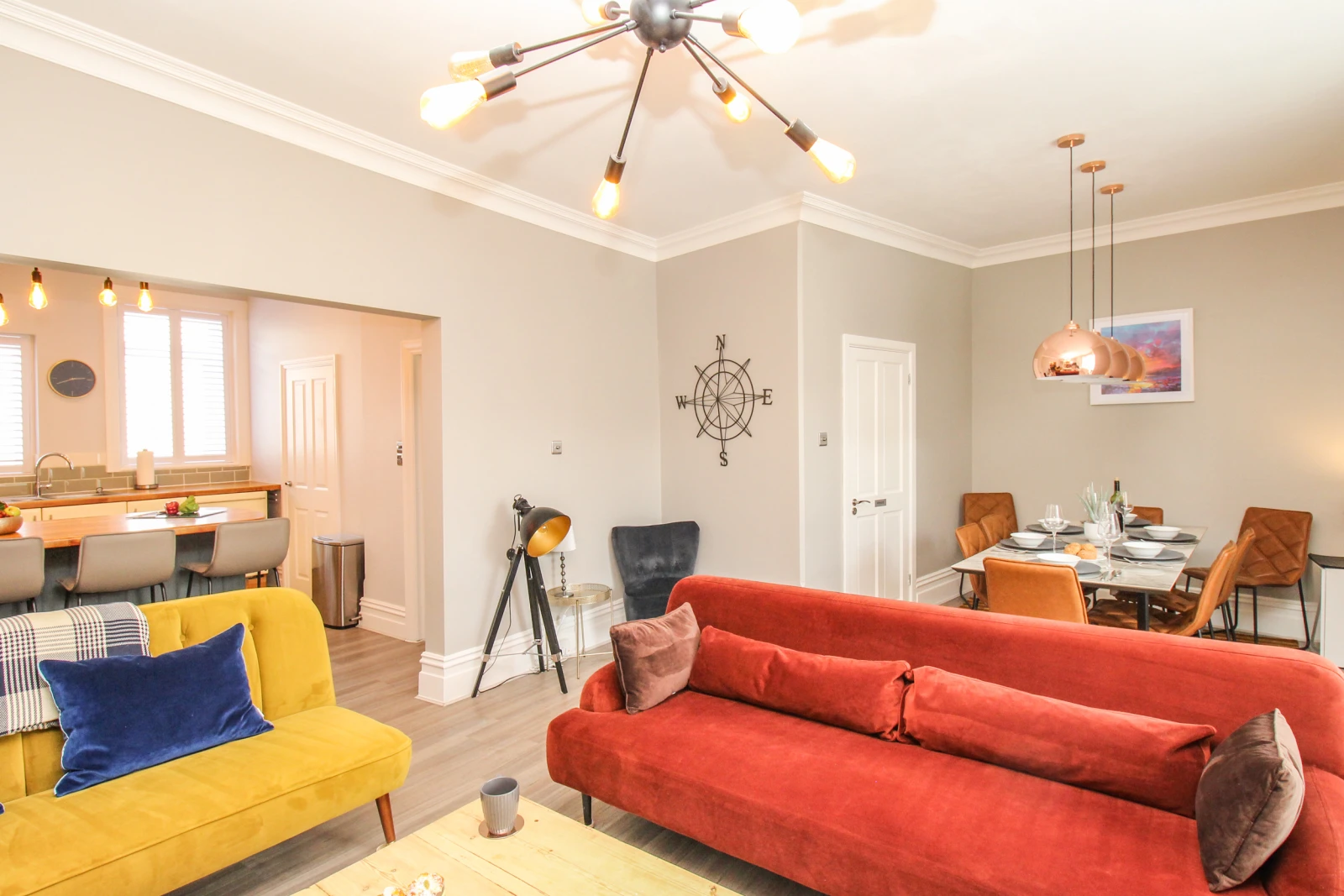 Property image 4 for SC1111066