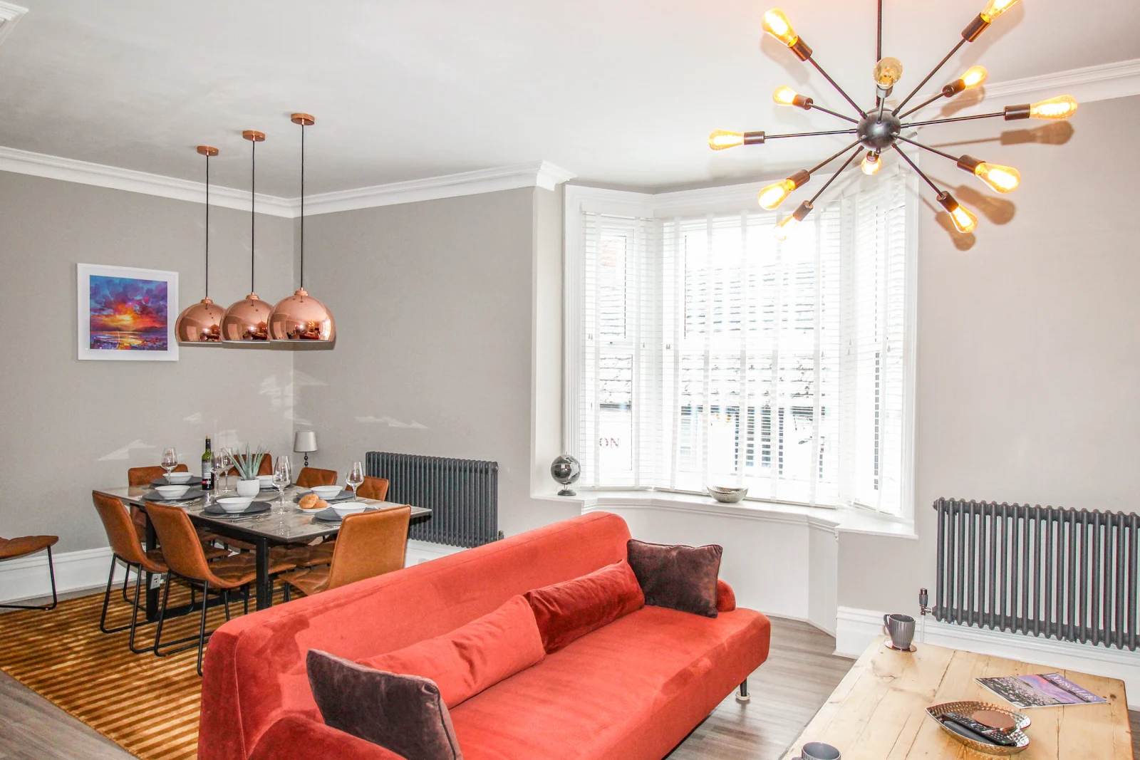 Property image 5 for SC1111066
