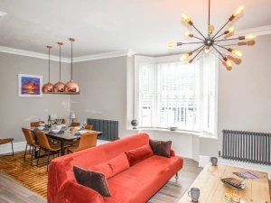 Property image 5 for SC1111066
