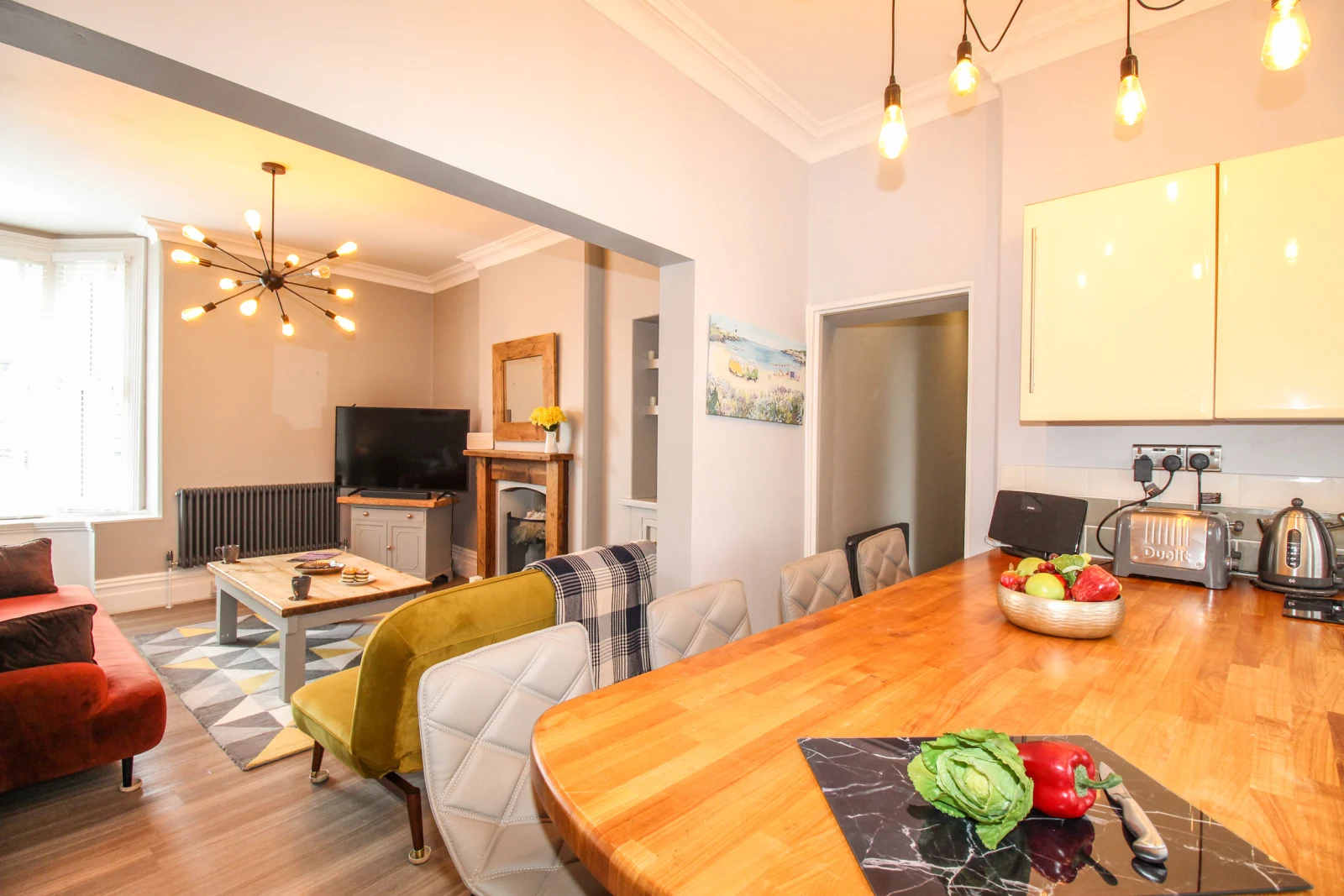 Property image 7 for SC1111066