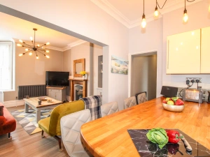 Property image 7 for SC1111066