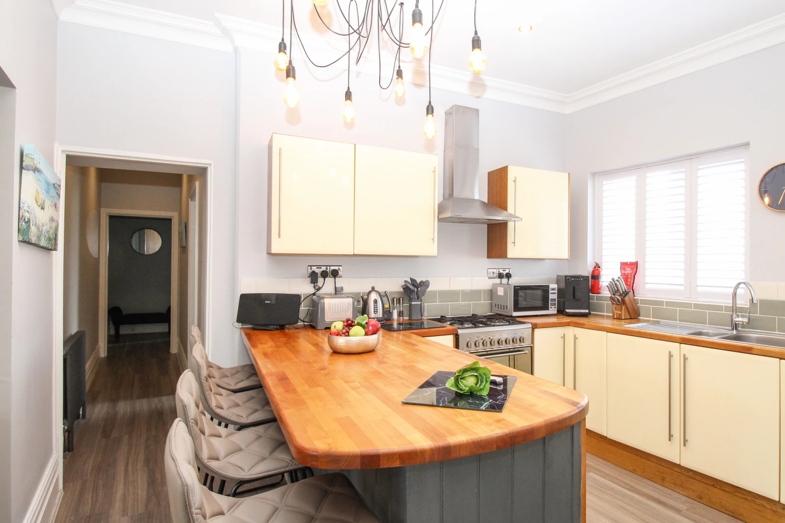 Property image 8 for SC1111066